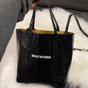 Everyday XXS tote bag